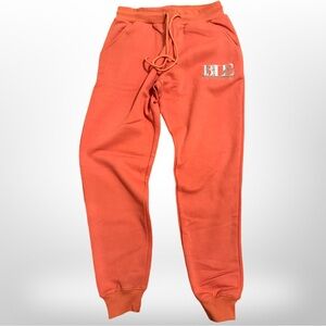 Brand New Snoop Dogg Boss Lady Entertainment Sweatpants - women’s medium